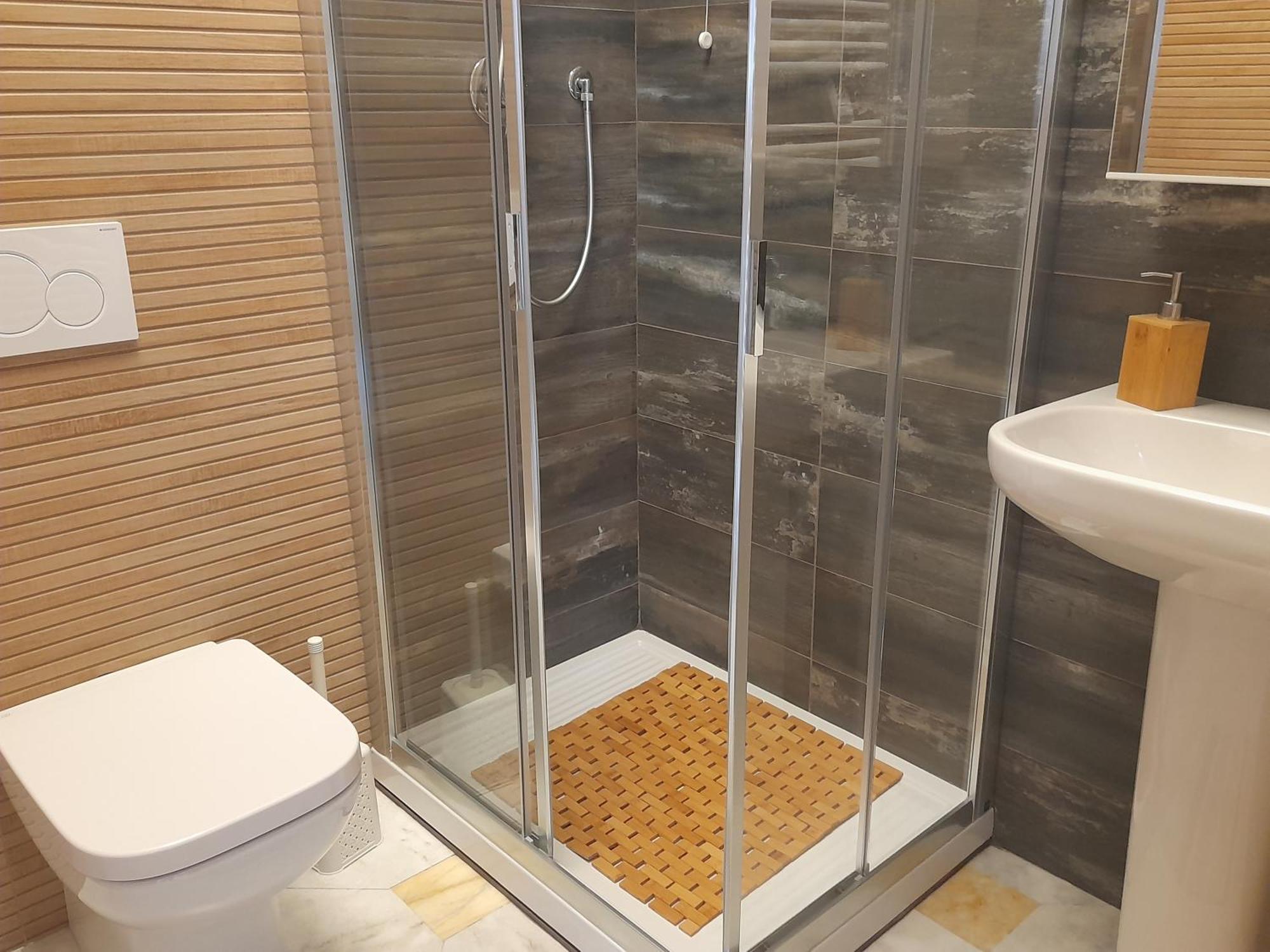 Sunlight Suite Termoli Luaran gambar